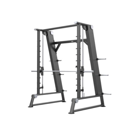 AF-4847 Smith Machine (AERO POWER SERIES)