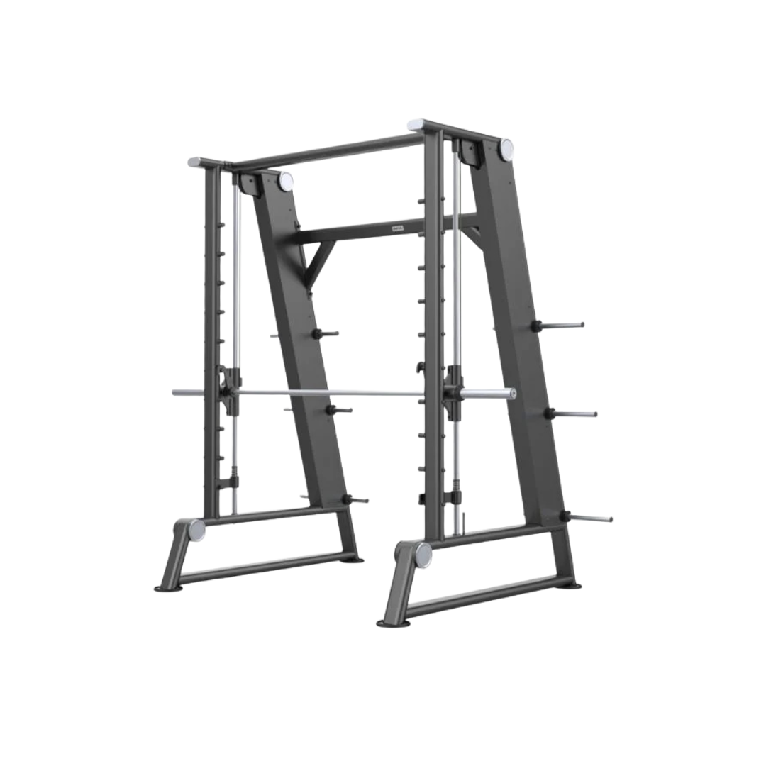 AF-4847 Smith Machine (AERO POWER SERIES)