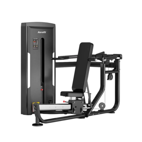 AF-6533 Multi Press (Hawk Series)