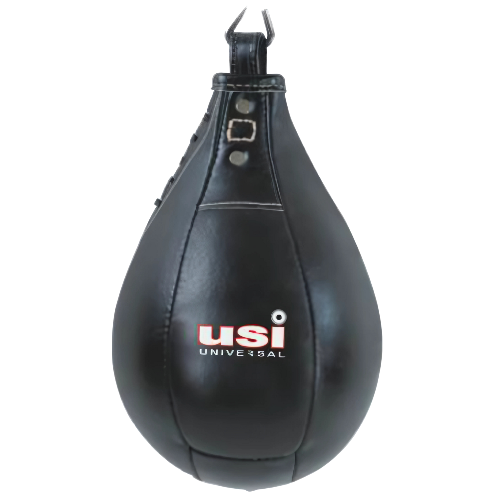 USI-622S ECONOMY SPEEDBALL