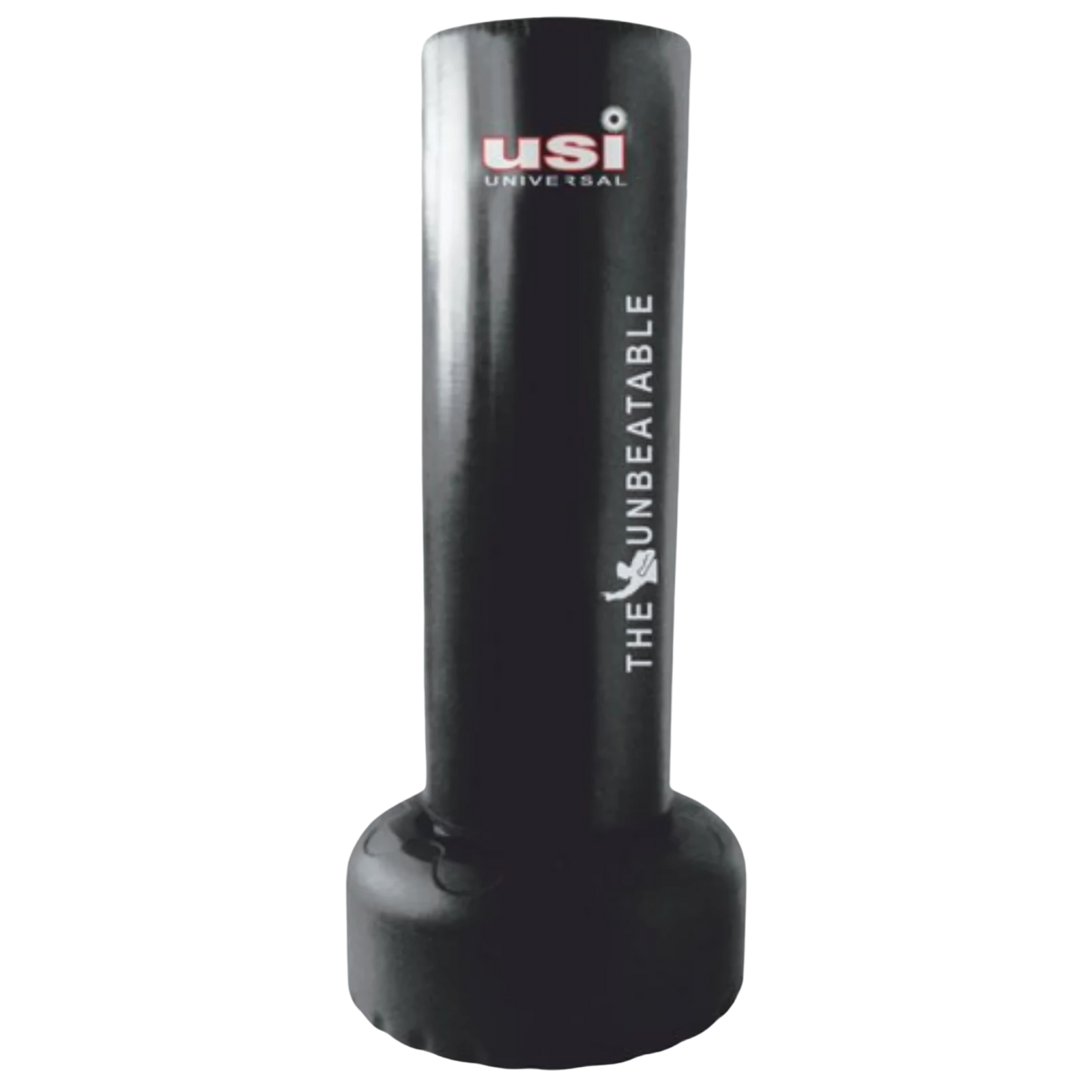 USI-706FSL FREE STANDING PUNCH/KICK BAG