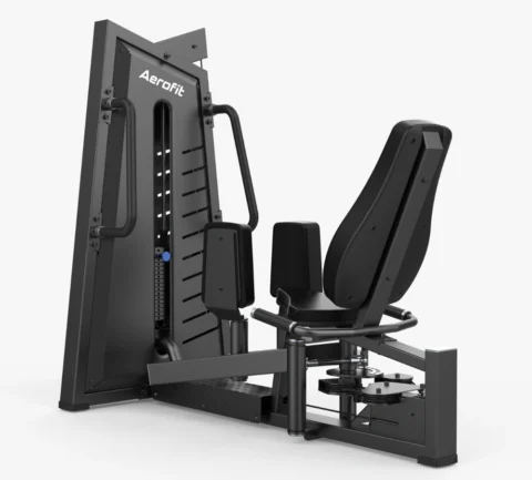 AF-4316 Abductor/Adductor