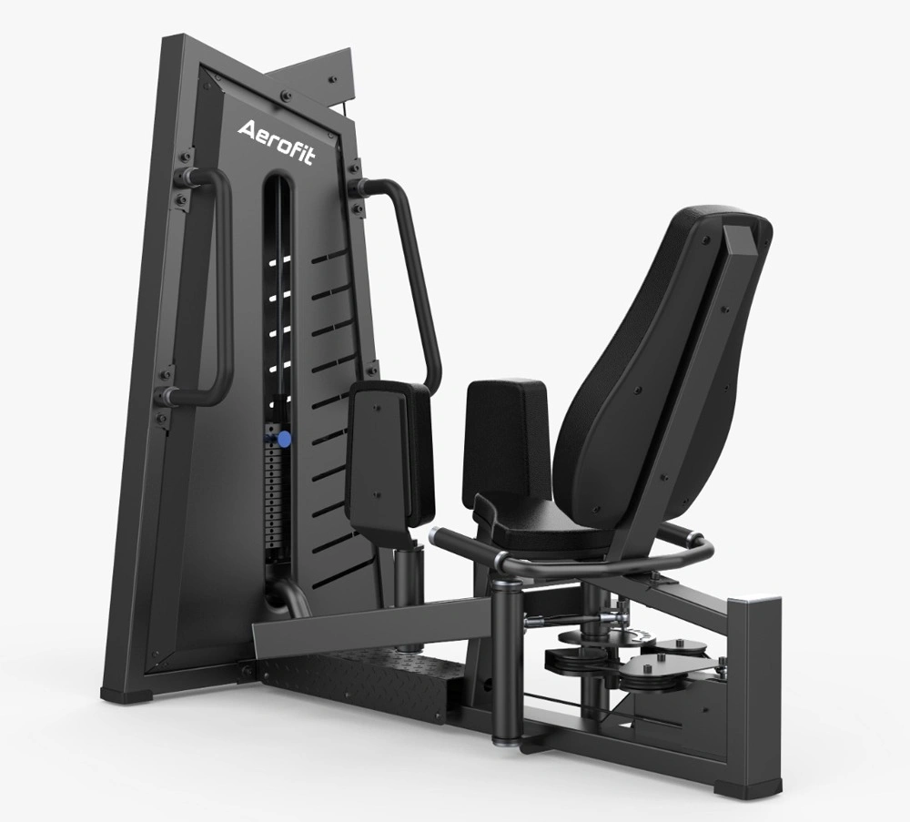AF-4316 Abductor/Adductor