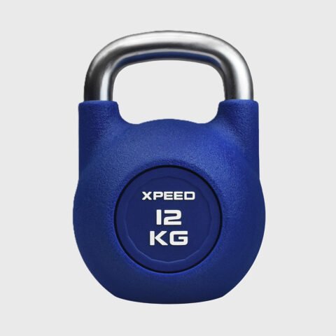 Fitpro FP-1215 Competition Kettlebell