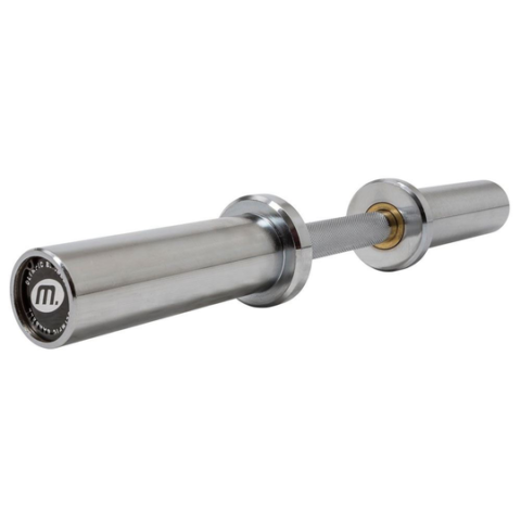 Standard Dumbbells Rod 28 mm