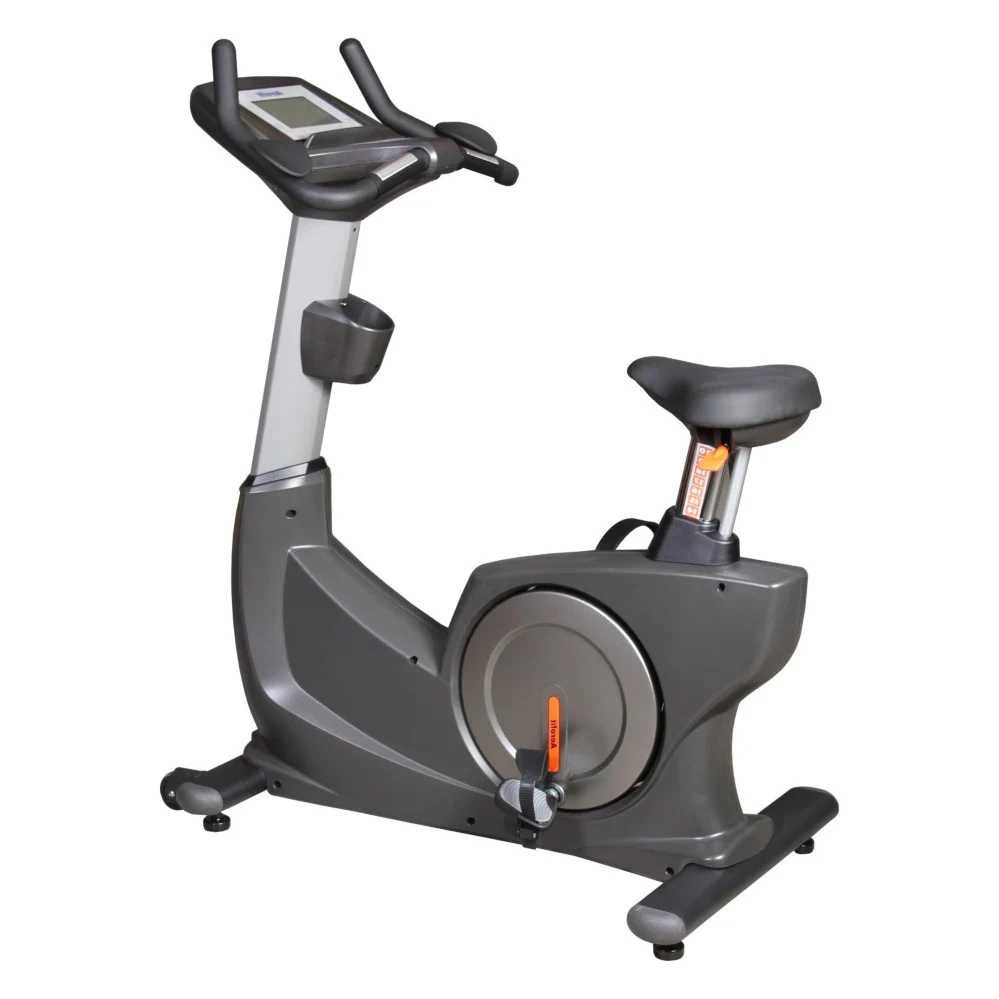 AF-980U Flagship Commercial Upright Bike