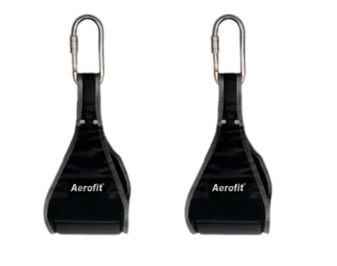 HANGING AB STRAP