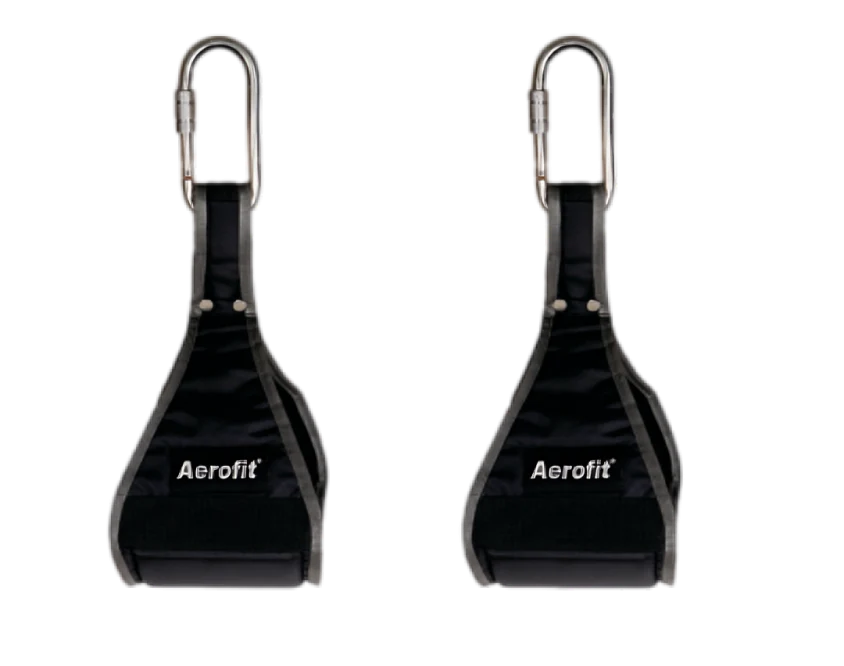 HANGING AB STRAP