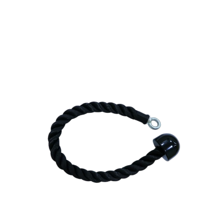 ROPES