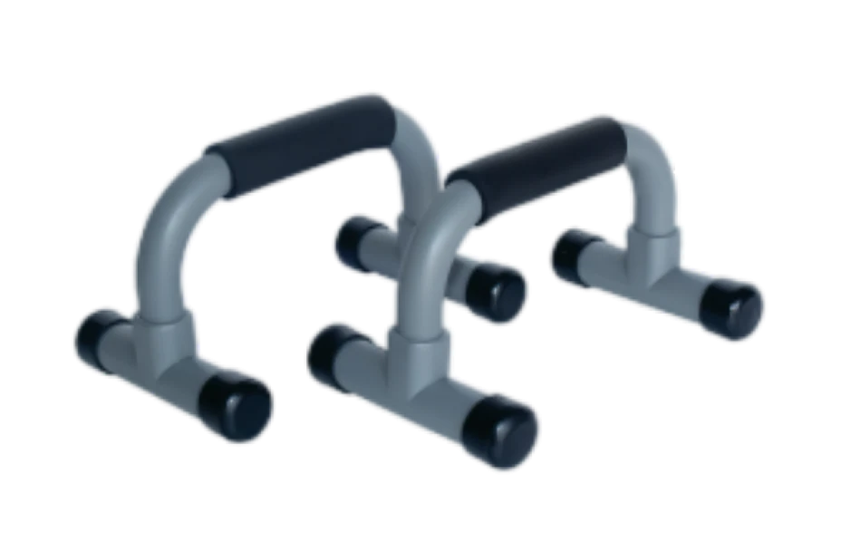 PUSH UP BAR AF-801 PUB - Image 2