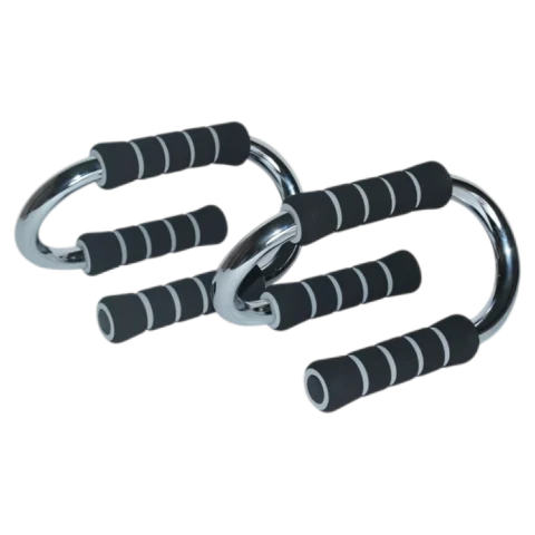 PUSH UP BAR AF-910S