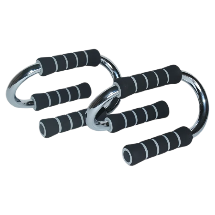 PUSH UP BAR AF-910S