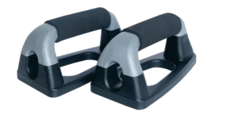 Portable Push Up Bars AF-990R