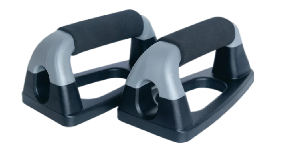 Portable Push Up Bars AF-990R