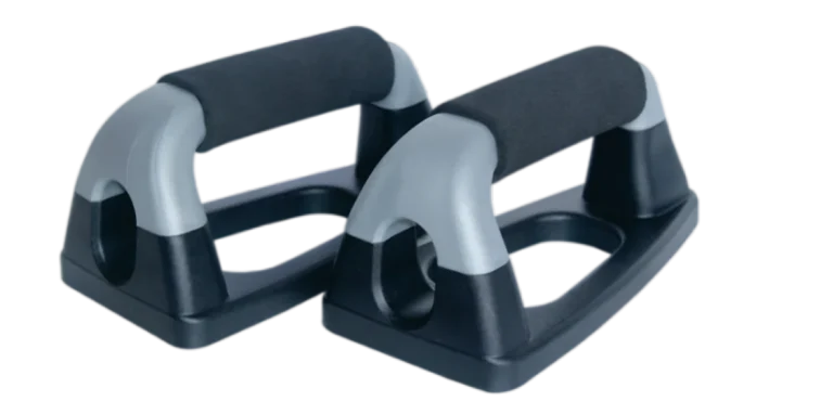 PUSH UP BARS