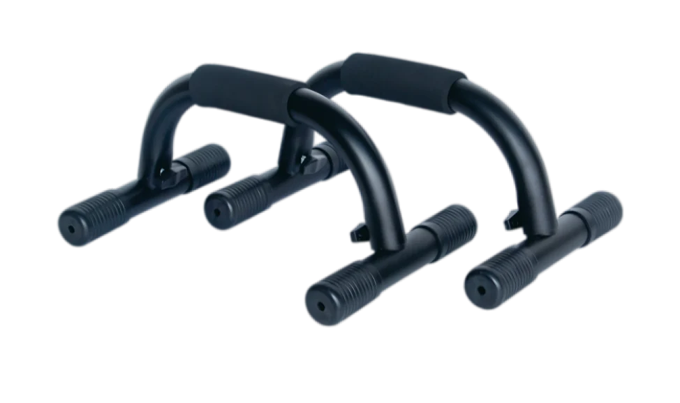 PUSH UP BAR AF-804