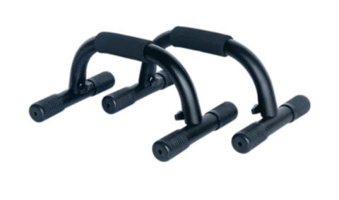 PUSH UP BAR AF-804