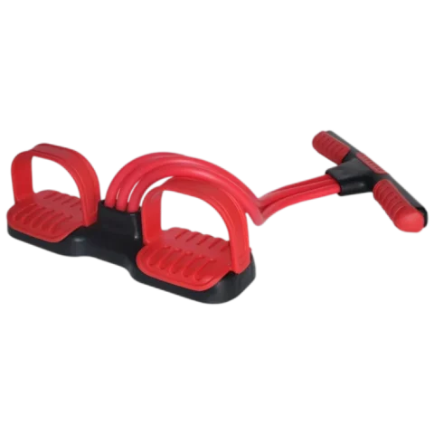 BODY TRIMMER AF-280TR-B