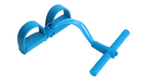 BODY TRIMMER (4 TUBES)