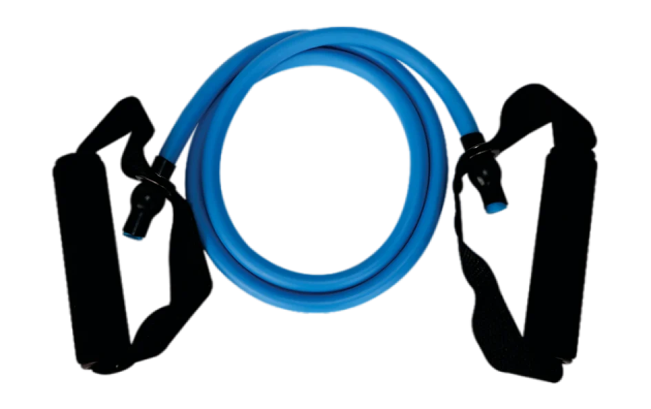 TONNING TUBE AF-001 TT