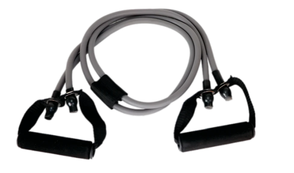 TONNING TUBE AF-002 TT