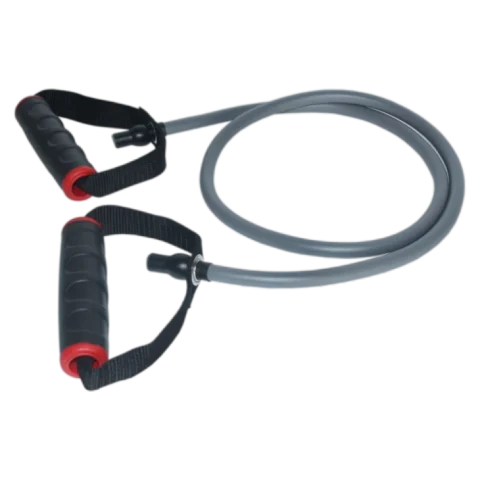 PULL EXERCISER