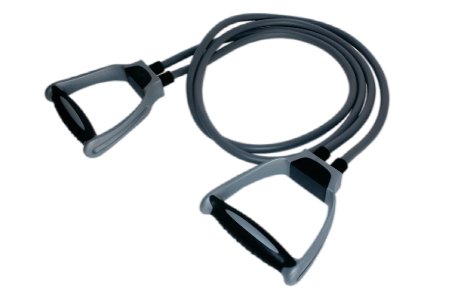 TONING TUBE AF-170TR