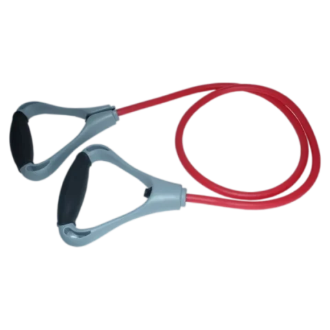 PULL EXERCISER SET