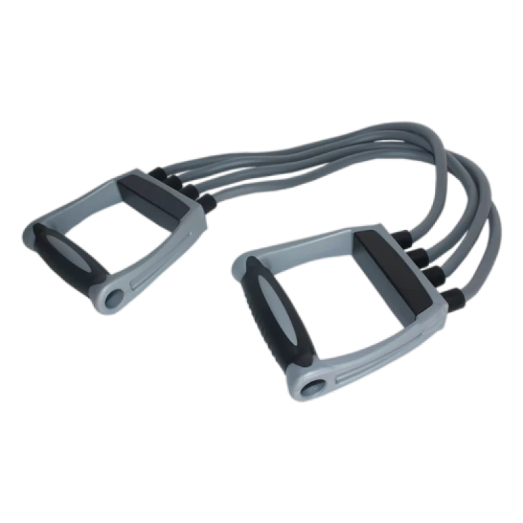ADJUSTABLE EXPENDER