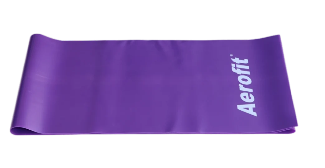 LATEX EXERCISE BAND