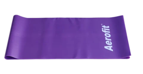 LATEX EXERCISE BAND