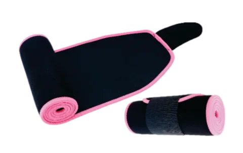 WAIST TRIMMER