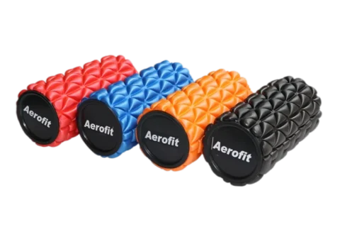 MASSAGE ROLLER / SMALL