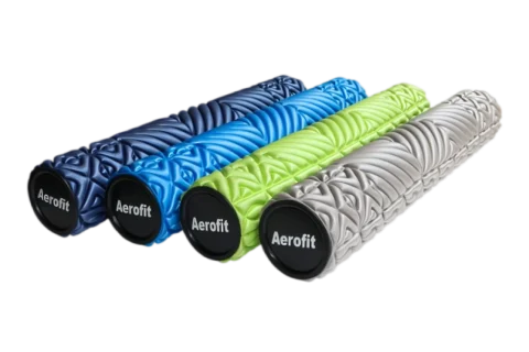 MASSAGE ROLLER / BIG