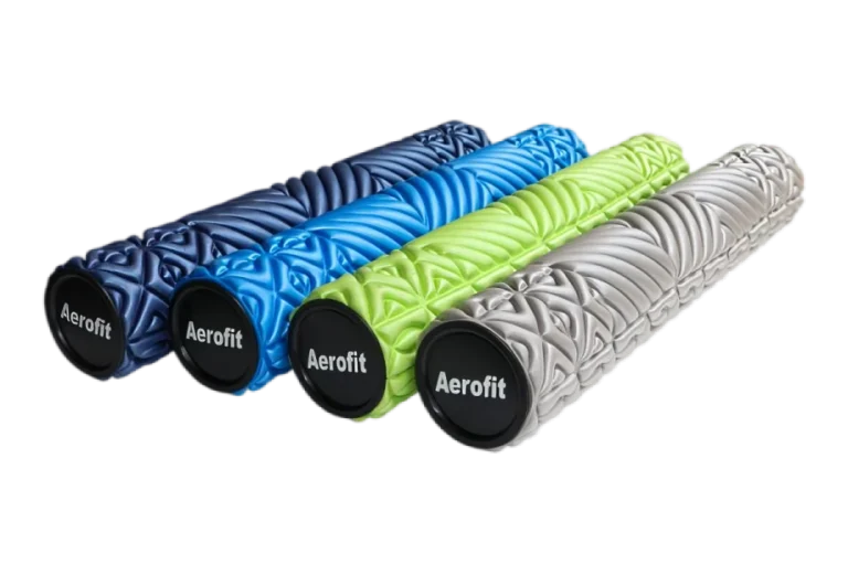 MASSAGE FORM ROLLER