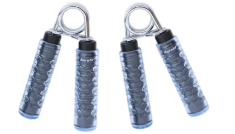 HAND GRIP