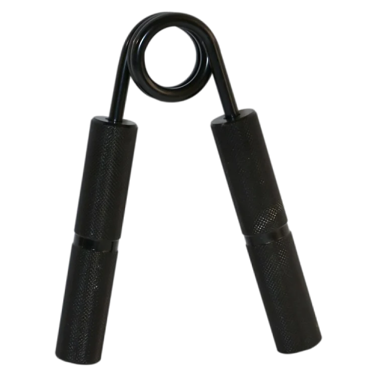 HAND GRIP
