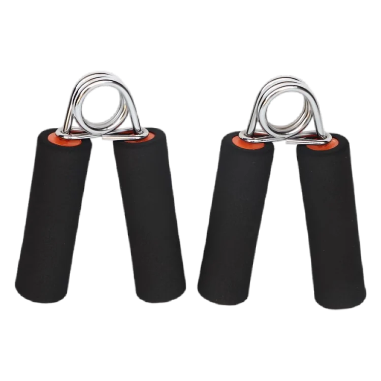 HAND GRIP