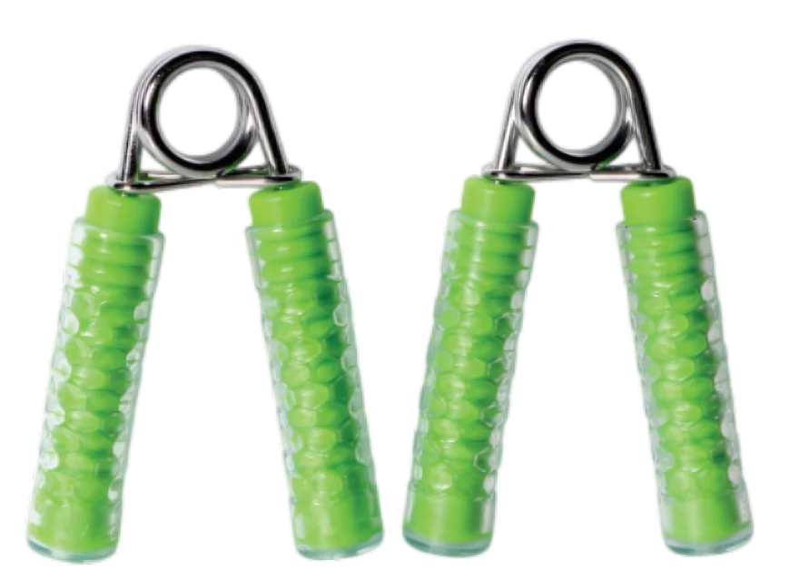 HAND GRIP