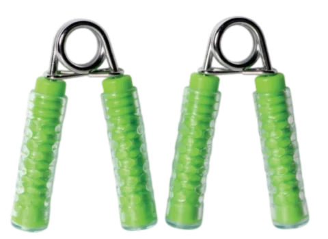 HAND GRIP