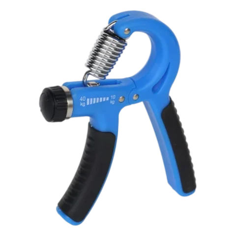 HAND GRIP