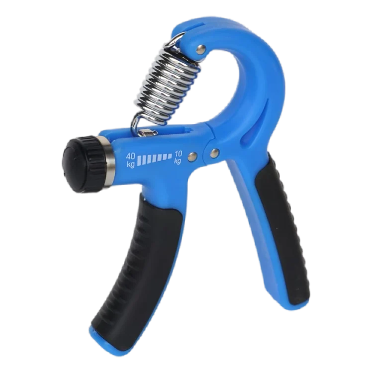 HAND GRIP