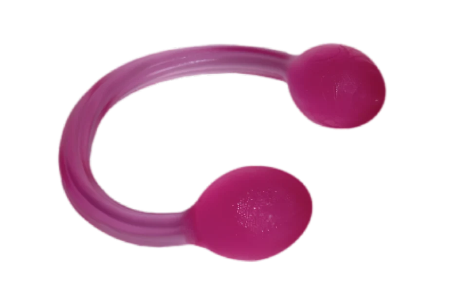 JELLY TUBE