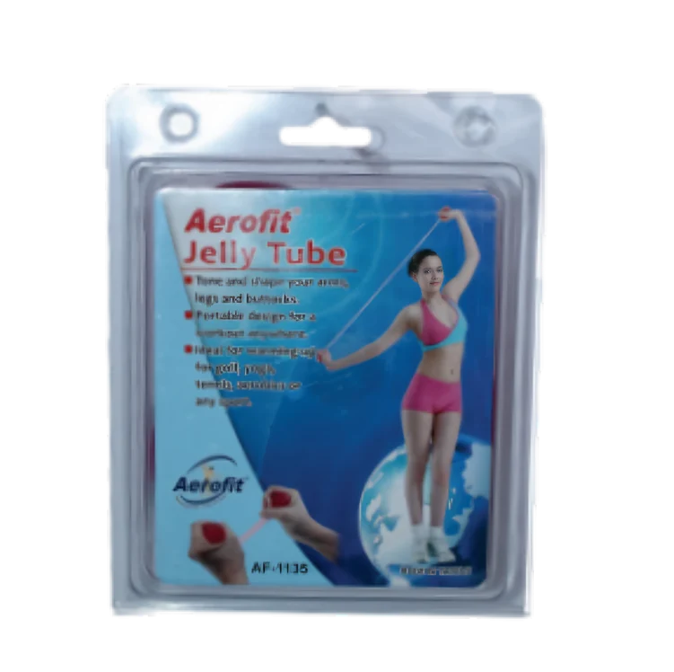 JELLY TUBE - Image 2