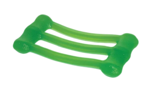 3-JELLY TUBE