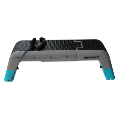 AEROBIC STEPPER AF-001AS