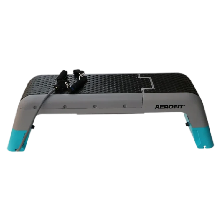 AEROBIC STEPPER AF-001AS