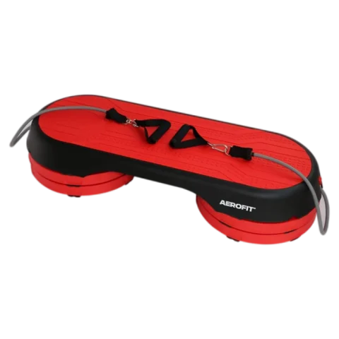 AEROBIC STEPPER AF-002AS