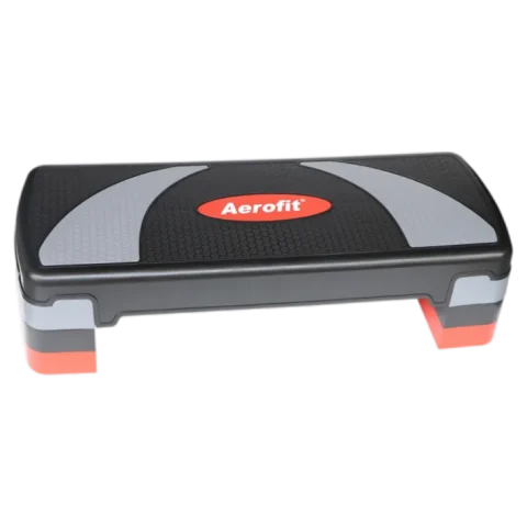 AEROBIC STEPPER AF-030