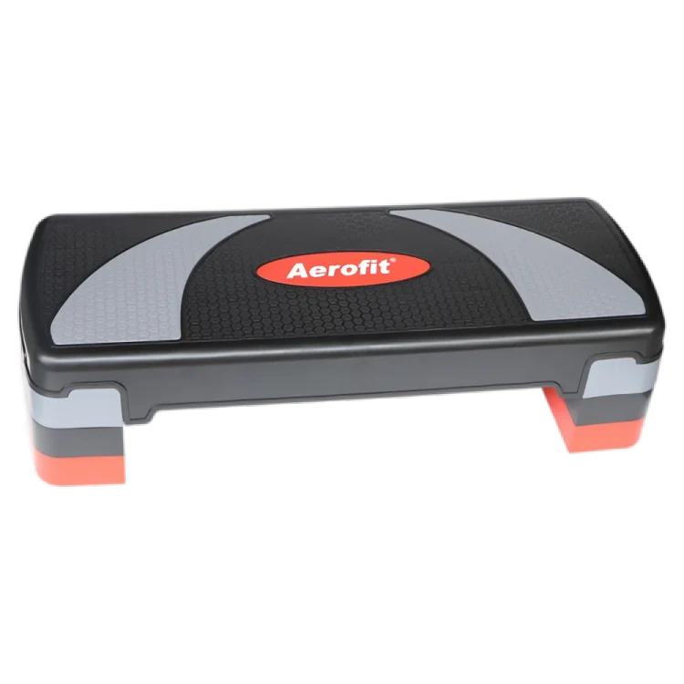 AEROBIC STEPPER AF-030